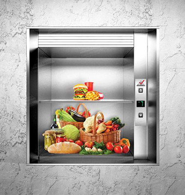 Dumbwaiter Lift Supplier in Delhi
